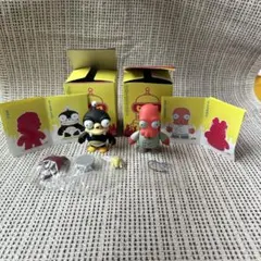 2025年最新】キッドロボット の人気アイテム - メルカリ