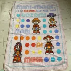 Item thumbnail for item 0fd070bb-1501-42b0-ac76-8a5a5e32bc32