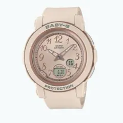 2026年最新】カシオ Baby-G 時計の人気アイテム - メルカリ
