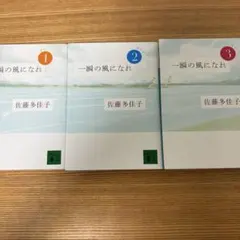 Item thumbnail for item 123d9c60-43ad-4519-85cb-92c5cfb8682d