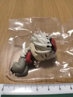 鬼滅の刃　ねむらせ隊　童磨