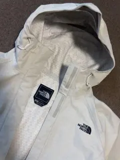 THE NORTH FACE マウンテンパーカー レディース M