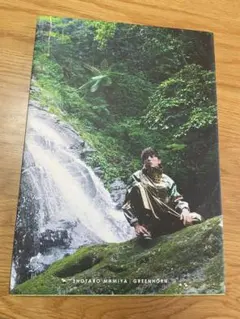 メイ✴︎即購入OK 最短即日発送様 リクエスト 2点 まとめ商品