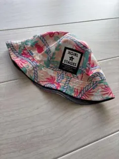 FEELS. キャップ BLACK CAP 上杉柊平 KANDYTOWN - メルカリ