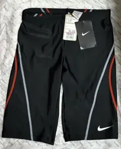 NIKE 水着 Sサイズ