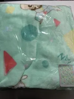 Item thumbnail for item b86eb25a-96f4-43b8-bf81-2a67c57eeb0d