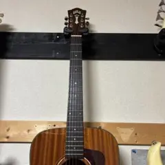 Guild D-120 アコースティックギターのサムネイル