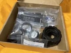 ABU バロネット ベイトロッド 601 チャンピオングリップ キーホルダー