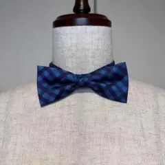 Item thumbnail for item d4e88462-c1b2-4780-8ccb-04ba98cffd57