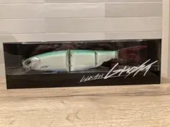 2026年最新】drt flの人気アイテム - メルカリ