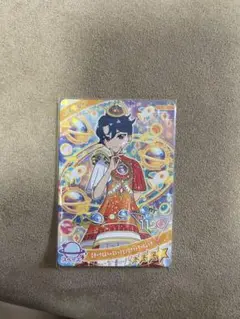 すばる　エターナルスペースジャンピンロケットクール