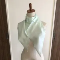 kipe様専用ご確認ページ