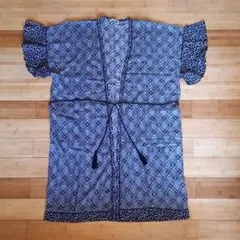 Item thumbnail for item 4a406f00-ffdf-4a14-ae13-21624cfa82bd