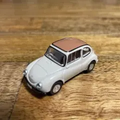 ジョージ様 リクエスト 2点 まとめ商品