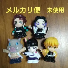 2025年最新】鬼滅の刃ソフビの人気アイテム - メルカリ