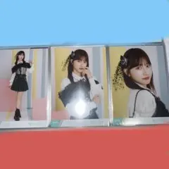 2025年最新】蟹沢萌子の人気アイテム - メルカリ