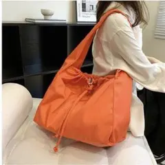 Item thumbnail for item 8715c89c-8192-42b4-8483-760812d25e46