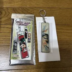 2025年最新】吾峠呼世晴原画展 メタルキーホルダーの人気アイテム