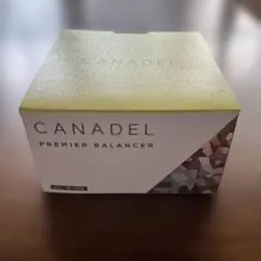 2025年最新】カナデル オールインワンの人気アイテム - メルカリ