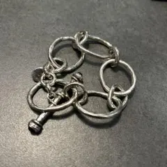 2026年最新】velattiの人気アイテム - メルカリ