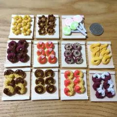 likescary様 リクエスト 2点 まとめ商品