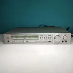 2026年最新】ad-4 aurexの人気アイテム - メルカリ