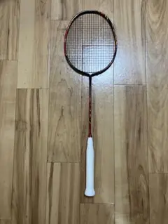 ASTROX99PRO 4ug5