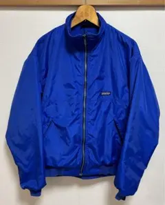 2025年最新】patagonia 80s シェルドシンチラの人気アイテム