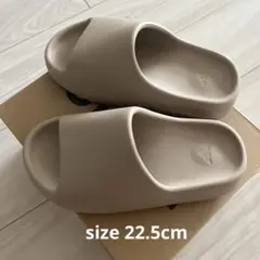 2026年最新】adidas yeezy slide pureの人気アイテム - メルカリ