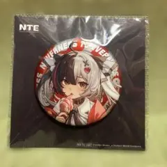 2026年最新】NTE nevernessの人気アイテム - メルカリ