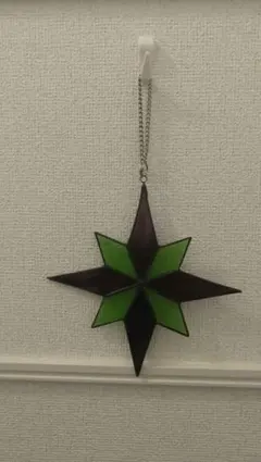 Item thumbnail for item 57e2d54a-6b41-427b-933b-37d53139dd5c