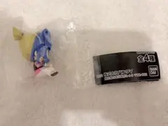 HUNTER×HUNTER すわらせ隊 GIRL ネオン