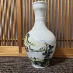 2025年最新】台湾 花瓶の人気アイテム - メルカリ