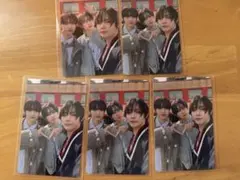 菜乃葉(08/16にグッズ類すべて削除）様 リクエスト 2点 まとめ商品