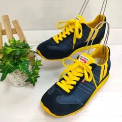 2025年最新】パトリックマラソンの人気アイテム - メルカリ