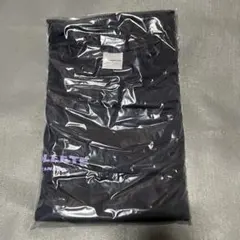 よしもと THE ファイナリスト アートTシャツ DONDECOLLETE