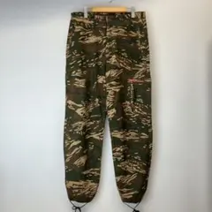 90s 00s Ecko Unltd 迷彩 カモ柄 カーゴパンツ m339のサムネイル