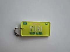 Item thumbnail for item 8e8ab198-622b-4bbe-9436-1404537510d2