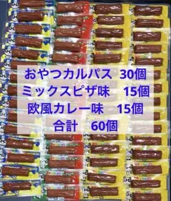 Item thumbnail for item 306f40b0-4d0e-4b66-8eac-0efd4656cb59