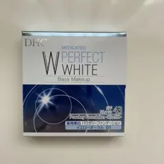 Item thumbnail for item 3242d65b-d2b6-4610-a540-2eea0ee169fb