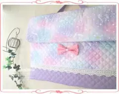 Item thumbnail for item 539f5867-77fb-4184-9a16-1efdf44bcbc9