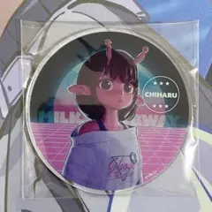 2025年最新】ミルキー☆サブウェイの人気アイテム - メルカリ