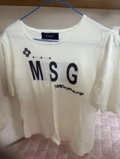 2026年最新】M'S GRACY レディース 半袖(Tシャツ) Tシャツ・カットソー