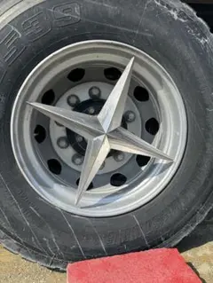 トラックホイールスピナー星形✖️4 ブランケット✖️4 トラックホイールスピナー星形✖️4 ブランケット✖️4 楽天市場
