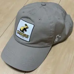 FR2 Xlarge コラボ キャップのサムネイル