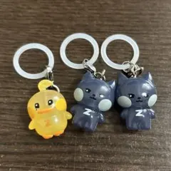 Item thumbnail for item 1b1d8a27-a439-47a2-86b2-7d7750a67fd5