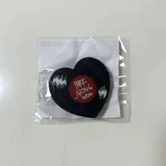 treasure ジョンウ　缶バッチ 2025年最新】treasure ジョンウ 缶バッジの人気アイテム - メルカリ