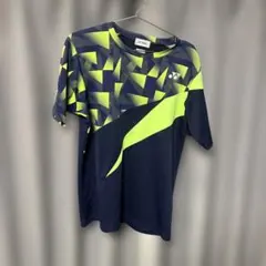 Item thumbnail for item bf96246a-e504-4119-af54-6963999a4874