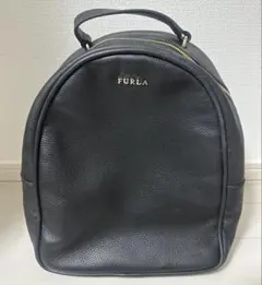 メッシュ バックパック