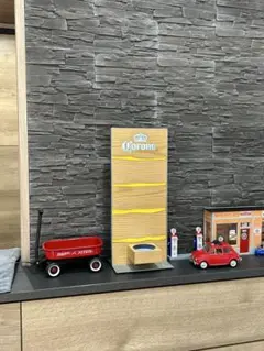 coronaビール ライト